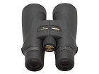 Binoculars Nikon Monarch 5 8x56