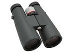 Binoculars Kowa BD 8x56 XD Prominar