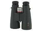 Binoculars Kowa BD 8x56 XD Prominar