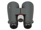 Binoculars Kowa BD 8x56 XD Prominar