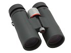 Binoculars Kowa BD 10x42 XD Prominar