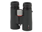 Binoculars Kowa BD 10x42 XD Prominar