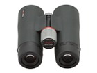 Binoculars Kowa BD 10x42 XD Prominar