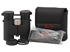 Binoculars Kowa BD 10x42 XD Prominar