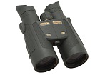 Binoculars Steiner Ranger Xtreme 8x56