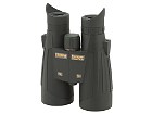 Binoculars Steiner Ranger Xtreme 8x56