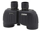 Binoculars Steiner Navigator Pro 7x50