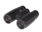 Binoculars Carl Zeiss Conquest 10x30 T*