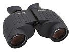 Binoculars Steiner Commander 7x50