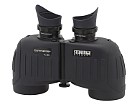 Binoculars Steiner Commander 7x50