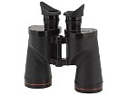 Binoculars Nikon 7x50IF SP WP