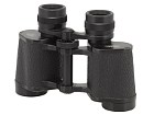 Binoculars Carl Zeiss Jena Silvarem 6x30