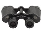 Binoculars Carl Zeiss Jena Silvarem 6x30