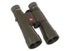 Binoculars Leitz Trinovid 7x42 BA