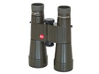 Binoculars Leitz Trinovid 7x42 BA