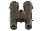 Binoculars Leitz Trinovid 7x42 BA