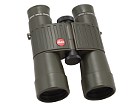 Binoculars Leitz Trinovid 10x40 BA