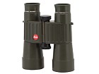 Binoculars Leitz Trinovid 10x40 BA