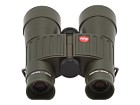 Binoculars Leitz Trinovid 10x40 BA