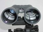 Binoculars Bresser Diorit II 8x56