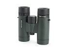 Binoculars Celestron Trailseeker 10x32