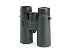 Binoculars Celestron Trailseeker 8x42