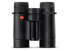 Binoculars Leica Ultravid HD-Plus 10x32