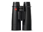 Binoculars Leica Ultravid HD-Plus 10x50