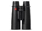 Binoculars Leica Ultravid HD-Plus 12x50
