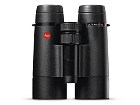 Binoculars Leica Ultravid HD-Plus 7x42