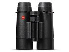 Binoculars Leica Ultravid HD-Plus 8x42