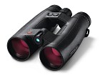 Binoculars Leica Geovid 8x56 HD-R
