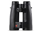 Binoculars Leica Geovid 8x56 HD-B