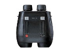 Binoculars Leica Geovid 7x42 BD