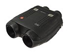 Binoculars Leica Geovid 7x42 BDA