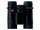Binoculars Leica Ultravid 10x32 HD