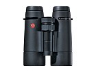 Binoculars Leica Ultravid 7x42 HD