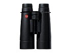 Binoculars Leica Ultravid 8x50 HD