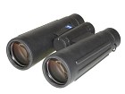 Binoculars Carl Zeiss Conquest 15x45 T*