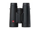 Binoculars Leica Trinovid 10x42