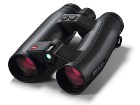 Binoculars Leica Geovid 8x42 HD-B