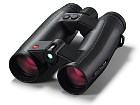 Binoculars Leica Geovid 10x42 HD-B