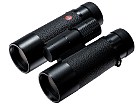 Binoculars Leica Ultravid 10x42 BL