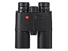 Binoculars Leica Geovid 10x42 HD-M