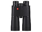 Binoculars Leica Geovid 15x56 HD-M