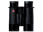Binoculars Leica Ultravid 8x42 BL