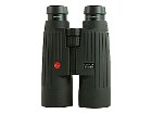 Binoculars Leica Trinovid 8x50 BN