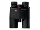 Binoculars Leica Geovid 8x42 BRF