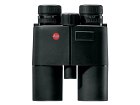Binoculars Leica Geovid 10x42 BRF
