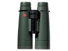 Binoculars Leica Ultravid 12x50 BR
